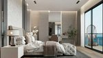 4 bedrooms Apartment in Palm Jumeirah, UAE No. 9262 - Image 3
