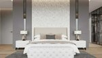 4 bedrooms Apartment in Palm Jumeirah, UAE No. 9262 - Image 4