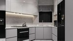 4 bedrooms Apartment in Palm Jumeirah, UAE No. 9262 - Image 6