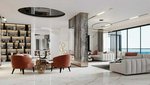 4 bedrooms Apartment in Palm Jumeirah, UAE No. 9262 - Image 9