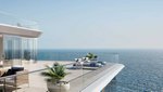 4 bedrooms Apartment in Palm Jumeirah, UAE No. 9262 - Image 10