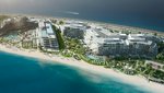 4 bedrooms Apartment in Palm Jumeirah, UAE No. 9262 - Image 11