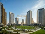 2 bedrooms Apartment in Dubai Creek Harbour (The Lagoons), UAE No. 9265 - Image 2