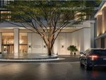 2 bedrooms Apartment in Dubai Creek Harbour (The Lagoons), UAE No. 9265 - Image 3