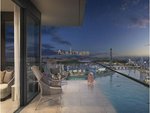 2 bedrooms Apartment in Dubai Creek Harbour (The Lagoons), UAE No. 9265 - Image 4