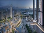 2 bedrooms Apartment in Dubai Creek Harbour (The Lagoons), UAE No. 9265 - Image 7