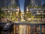 2 bedrooms Apartment in Dubai Creek Harbour (The Lagoons), UAE No. 9265 - Image 8