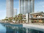 2 bedrooms Apartment in Dubai Creek Harbour (The Lagoons), UAE No. 9265 - Image 9