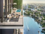2 bedrooms Apartment in Dubai Creek Harbour (The Lagoons), UAE No. 9265 - Image 10