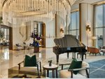 2 bedrooms Apartment in Dubai Creek Harbour (The Lagoons), UAE No. 9265 - Image 11