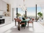 2 bedrooms Apartment in Dubai Creek Harbour (The Lagoons), UAE No. 9265 - Image 14