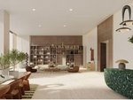 2 bedrooms Apartment in Dubai Creek Harbour (The Lagoons), UAE No. 9265 - Image 16