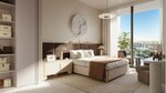 2 bedrooms Apartment in Dubai Creek Harbour (The Lagoons), UAE No. 9265 - Image 17