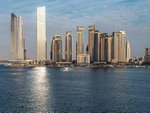 2 bedrooms Apartment in Dubai Creek Harbour (The Lagoons), UAE No. 9265 - Image 18