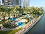2 bedrooms Apartment in Dubai Creek Harbour (The Lagoons), UAE No. 9265 - Image 19