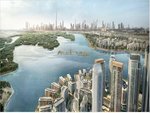 2 bedrooms Apartment in Dubai Creek Harbour (The Lagoons), UAE No. 9265 - Image 20