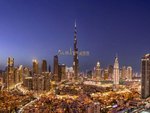 2 bedrooms Apartment in Dubai Creek Harbour (The Lagoons), UAE No. 9265 - Image 22