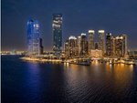 2 bedrooms Apartment in Dubai Creek Harbour (The Lagoons), UAE No. 9265 - Image 23