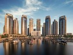 2 bedrooms Apartment in Dubai Creek Harbour (The Lagoons), UAE No. 9265 - Image 24