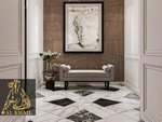 4 bedrooms Penthouse in Downtown Dubai (Downtown Burj Dubai), UAE No. 9267 - Image 2