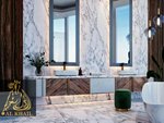 4 bedrooms Penthouse in Downtown Dubai (Downtown Burj Dubai), UAE No. 9267 - Image 3