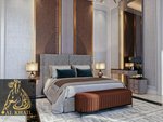 4 bedrooms Penthouse in Downtown Dubai (Downtown Burj Dubai), UAE No. 9267 - Image 6
