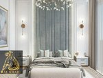4 bedrooms Penthouse in Downtown Dubai (Downtown Burj Dubai), UAE No. 9267 - Image 7