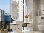 4 bedrooms Penthouse in Downtown Dubai (Downtown Burj Dubai), UAE No. 9267 - Image 8