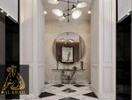4 bedrooms Penthouse in Downtown Dubai (Downtown Burj Dubai), UAE No. 9267 - Image 18