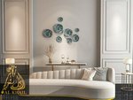 4 bedrooms Penthouse in Downtown Dubai (Downtown Burj Dubai), UAE No. 9267 - Image 20