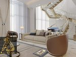4 bedrooms Penthouse in Downtown Dubai (Downtown Burj Dubai), UAE No. 9267 - Image 25