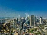 4 bedrooms Penthouse in Downtown Dubai (Downtown Burj Dubai), UAE No. 9267 - Image 26
