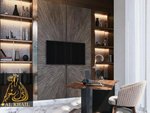 4 bedrooms Penthouse in Downtown Dubai (Downtown Burj Dubai), UAE No. 9268 - Image 6