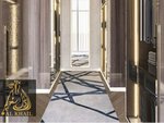 4 bedrooms Penthouse in Downtown Dubai (Downtown Burj Dubai), UAE No. 9268 - Image 10