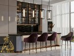 4 bedrooms Penthouse in Downtown Dubai (Downtown Burj Dubai), UAE No. 9268 - Image 11