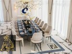 4 bedrooms Penthouse in Downtown Dubai (Downtown Burj Dubai), UAE No. 9268 - Image 12