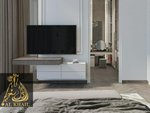 4 bedrooms Penthouse in Downtown Dubai (Downtown Burj Dubai), UAE No. 9268 - Image 18