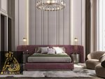 4 bedrooms Penthouse in Downtown Dubai (Downtown Burj Dubai), UAE No. 9268 - Image 21