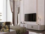 4 bedrooms Penthouse in Downtown Dubai (Downtown Burj Dubai), UAE No. 9268 - Image 22