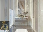 4 bedrooms Penthouse in Downtown Dubai (Downtown Burj Dubai), UAE No. 9268 - Image 23