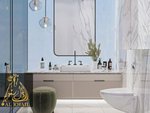 4 bedrooms Penthouse in Downtown Dubai (Downtown Burj Dubai), UAE No. 9268 - Image 24