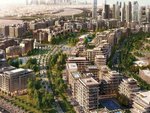 1 bedroom Apartment in Al Furjan, UAE No. 9269 - Image 2