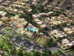 1 bedroom Apartment in Al Furjan, UAE No. 9269 - Image 3