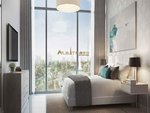 1 bedroom Apartment in Al Furjan, UAE No. 9269 - Image 4