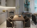 1 bedroom Apartment in Al Furjan, UAE No. 9269 - Image 5