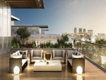 1 bedroom Apartment in Al Furjan, UAE No. 9269 - Image 6