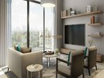 1 bedroom Apartment in Al Furjan, UAE No. 9269 - Image 7