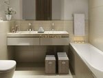 1 bedroom Apartment in Al Furjan, UAE No. 9269 - Image 8