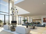 1 bedroom Apartment in Dubai Design District, UAE No. 9270 - apartment in Dubai