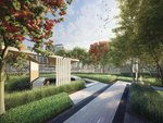 1 bedroom Apartment in Dubai Design District, UAE No. 9270 - Image 6
